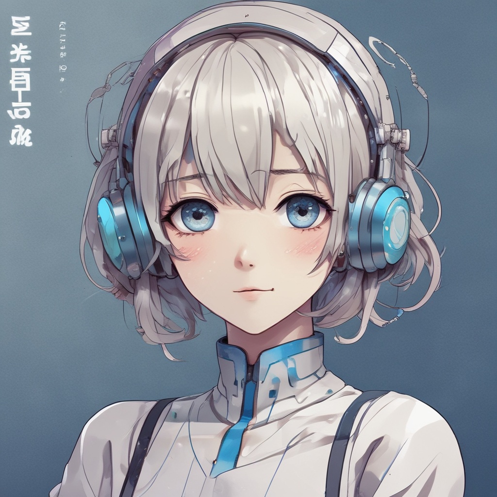 AI技術イメージ